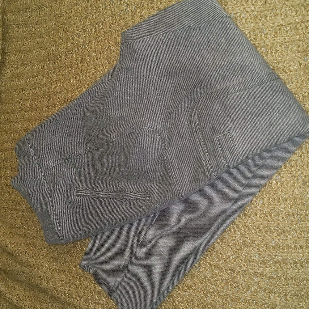 Anthropologie pants